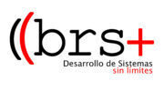 Desarrollo de Sistemas BRS