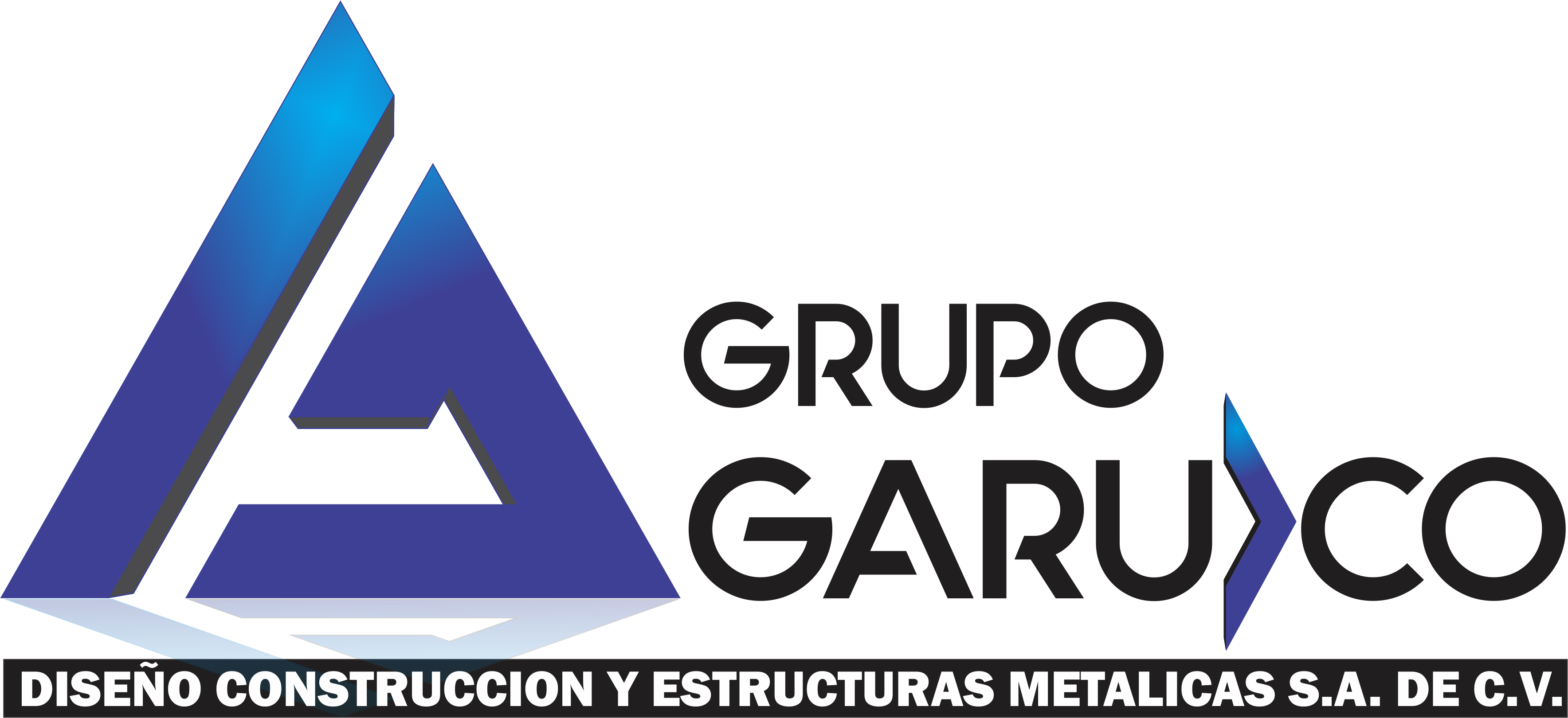 Grupo Garuco